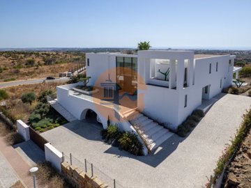 idf29fa901-0000-0500-0000-000017110d5d