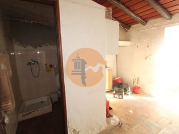 ida398a601-0000-0500-0000-0000171b8705