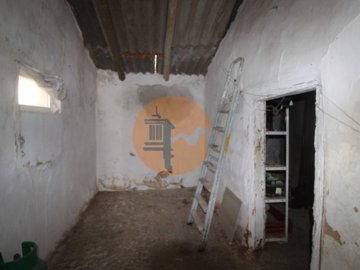 ida398a601-0000-0500-0000-0000171b8707