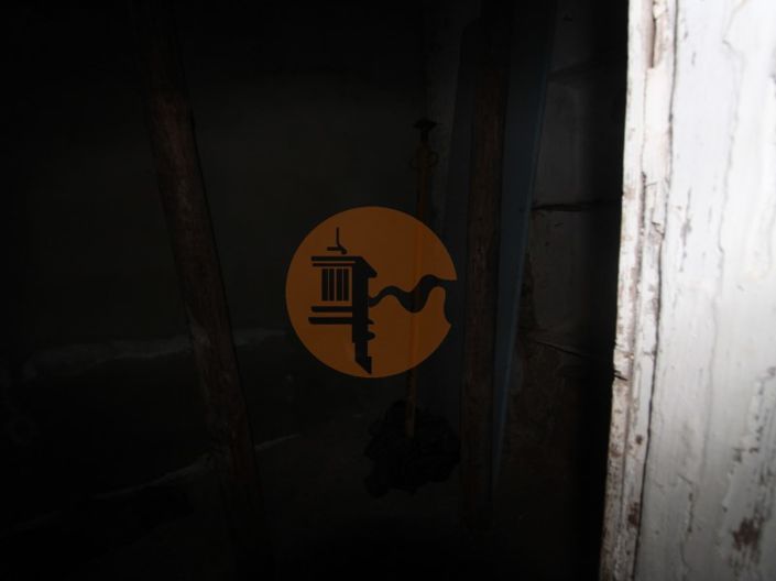 Image No.13-3 Bed House for sale