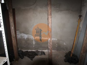 ida398a601-0000-0500-0000-0000171b870a