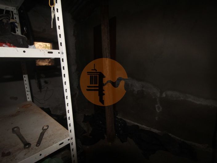 Image No.15-3 Bed House for sale