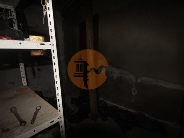 ida398a601-0000-0500-0000-0000171b870d