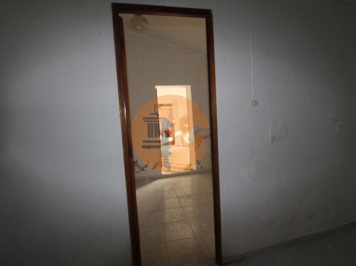 Image No.20-3 Bed House for sale