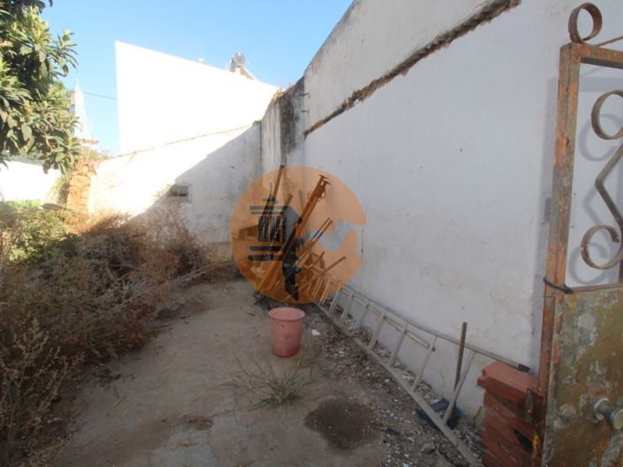 Image No.29-3 Bed House for sale