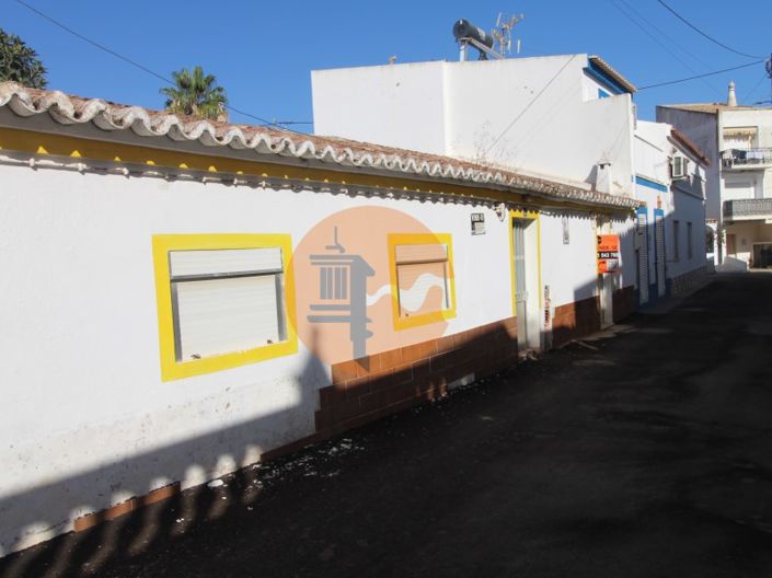 Image No.3-3 Bed House for sale