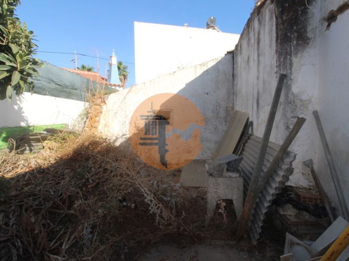 Image No.31-3 Bed House for sale