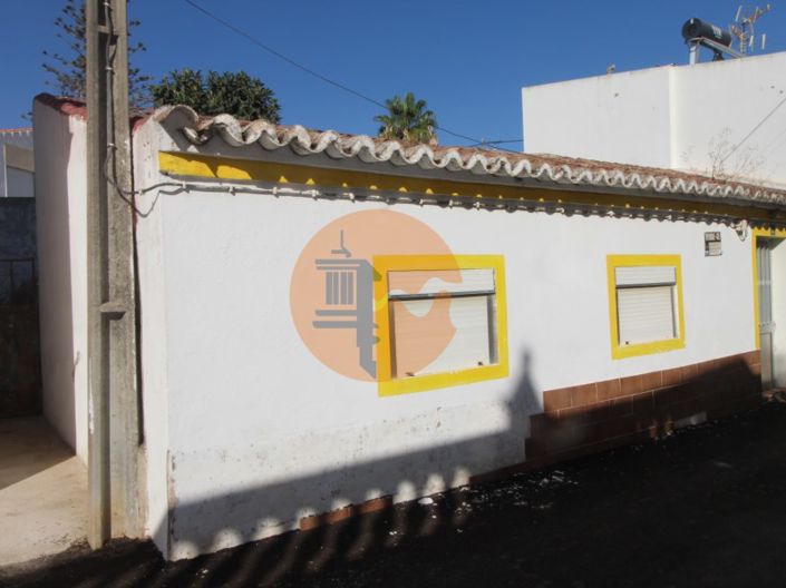 Image No.4-3 Bed House for sale