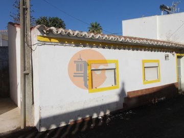 ida398a601-0000-0500-0000-0000171b86f2