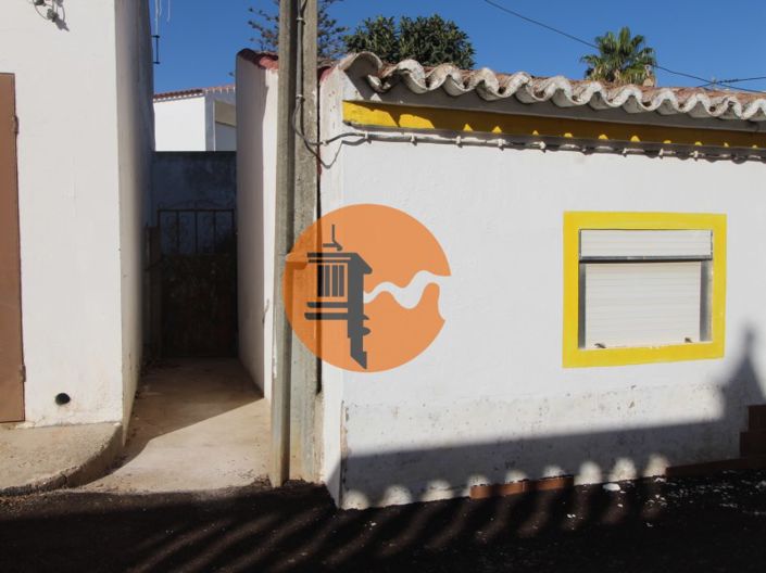 Image No.5-3 Bed House for sale