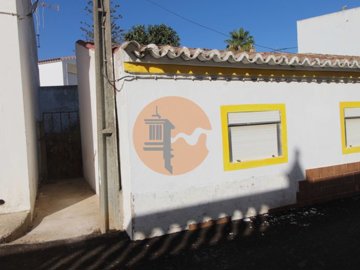 ida398a601-0000-0500-0000-0000171b86fc