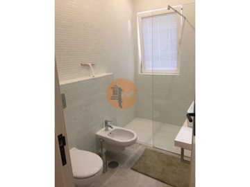 id338e5c01-0000-0500-0000-00001712d85b