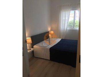 id338e5c01-0000-0500-0000-00001712d85d