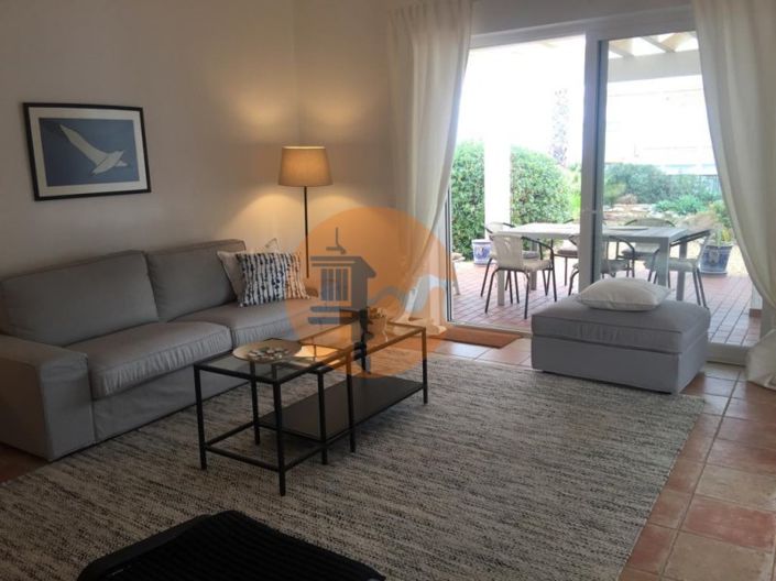 Image No.14-5 Bed House for sale