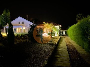 id338e5c01-0000-0500-0000-00001712d850