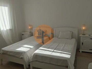 id338e5c01-0000-0500-0000-00001712d853