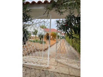 id338e5c01-0000-0500-0000-00001712d854