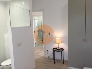 id338e5c01-0000-0500-0000-00001712d855