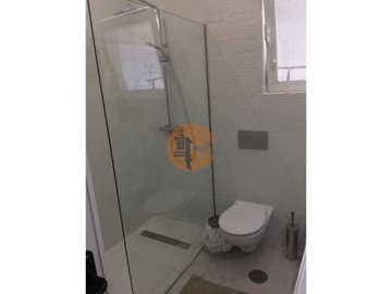 id338e5c01-0000-0500-0000-00001712d857