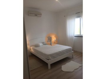 id338e5c01-0000-0500-0000-00001712d858