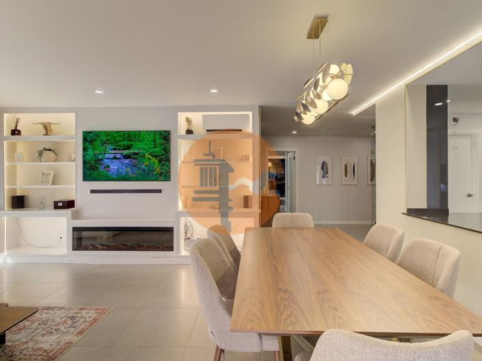 Image No.12-3 Bed Apartment for sale