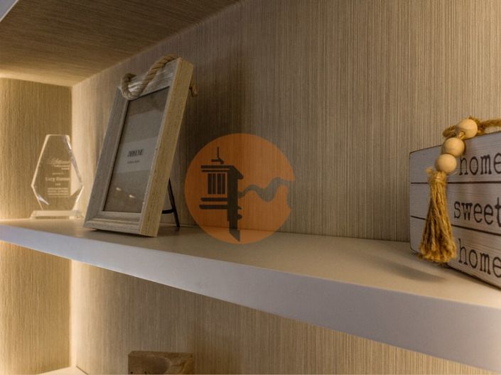 Image No.13-3 Bed Apartment for sale