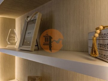 id0ad9a401-0000-0500-0000-00001736fc02