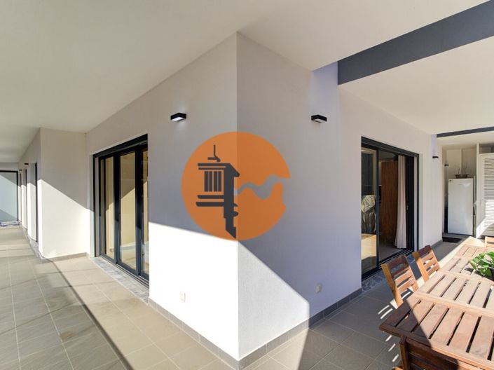 Image No.22-3 Bed Apartment for sale