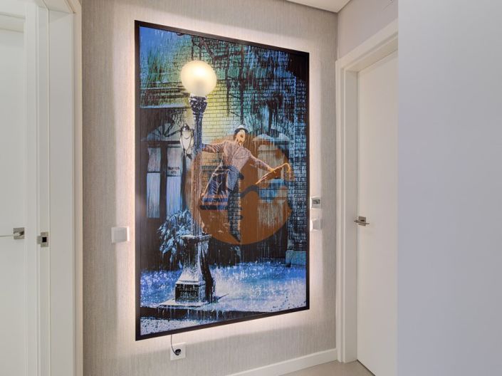 Image No.28-3 Bed Apartment for sale