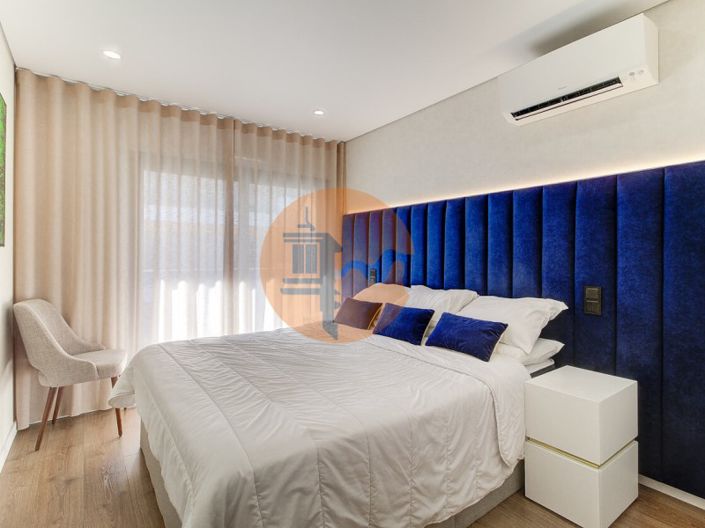 Image No.31-3 Bed Apartment for sale