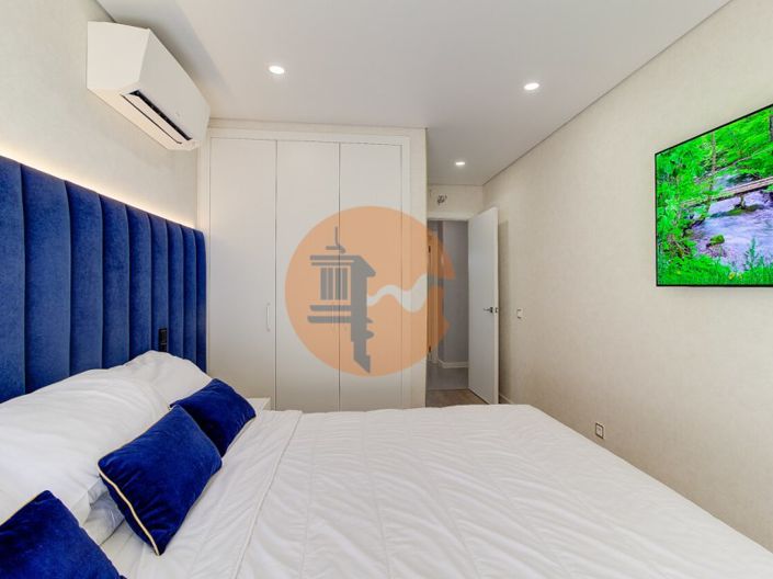 Image No.32-3 Bed Apartment for sale