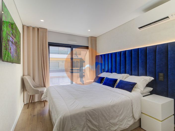 Image No.33-3 Bed Apartment for sale