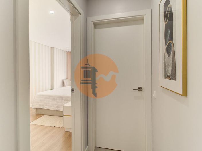 Image No.35-3 Bed Apartment for sale