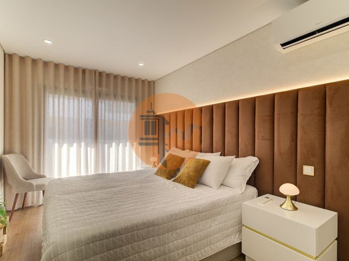 Image No.38-3 Bed Apartment for sale