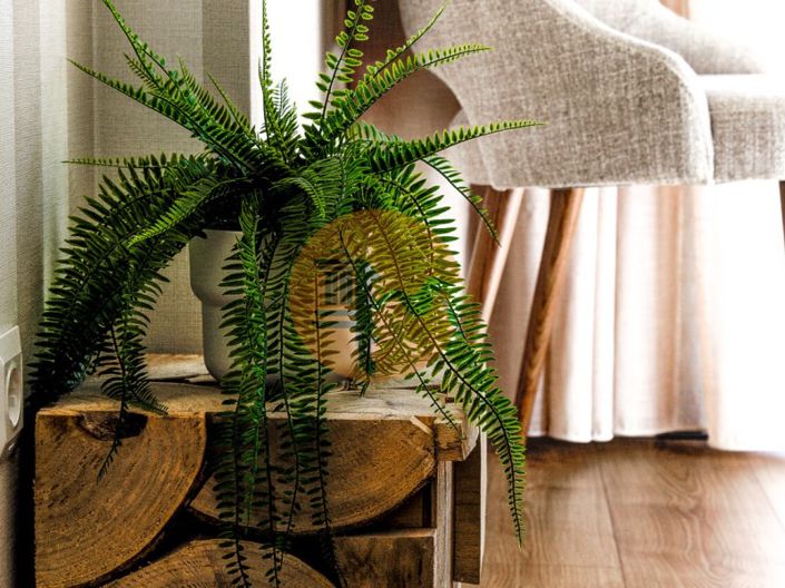 Image No.39-3 Bed Apartment for sale