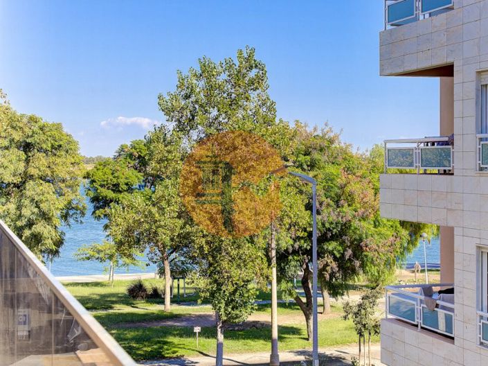 Image No.4-3 Bed Apartment for sale