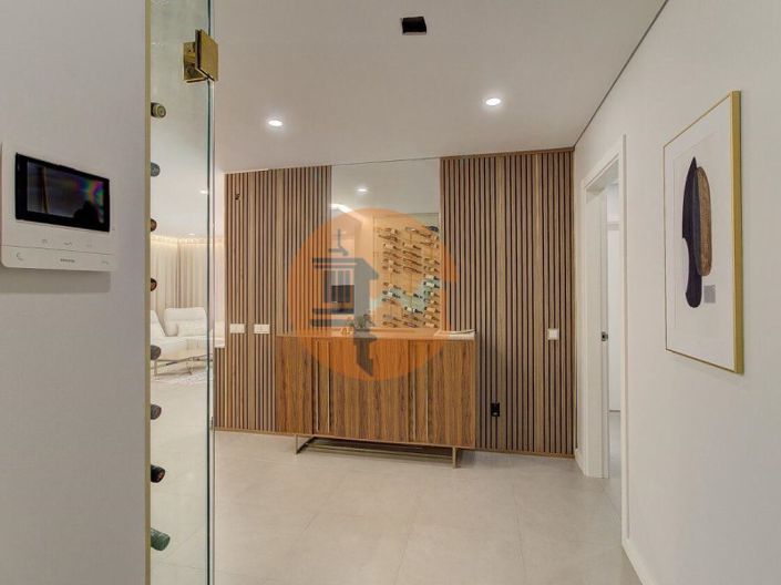 Image No.5-3 Bed Apartment for sale