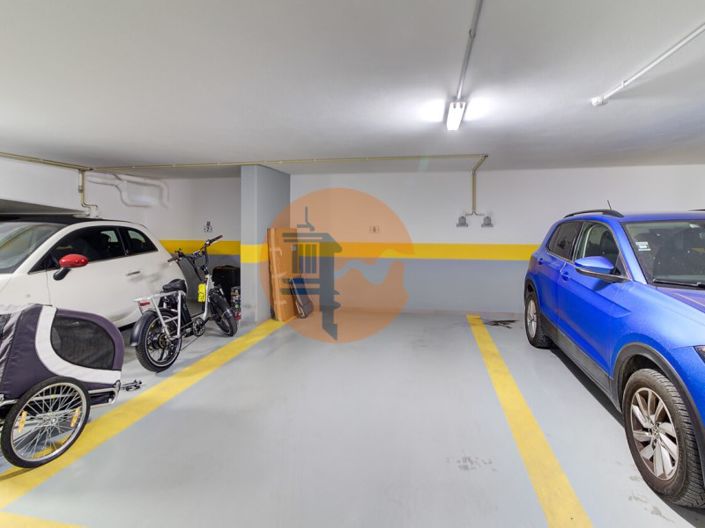 Image No.47-3 Bed Apartment for sale