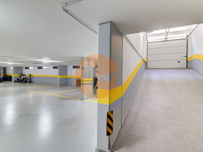 Image No.48-3 Bed Apartment for sale