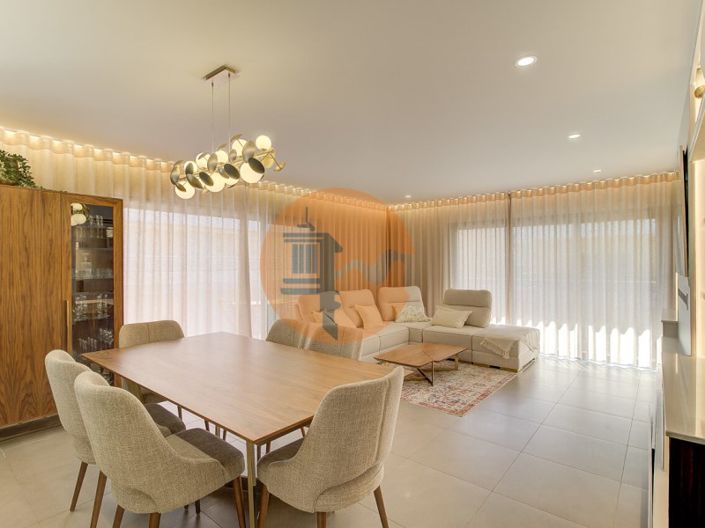 Image No.6-3 Bed Apartment for sale