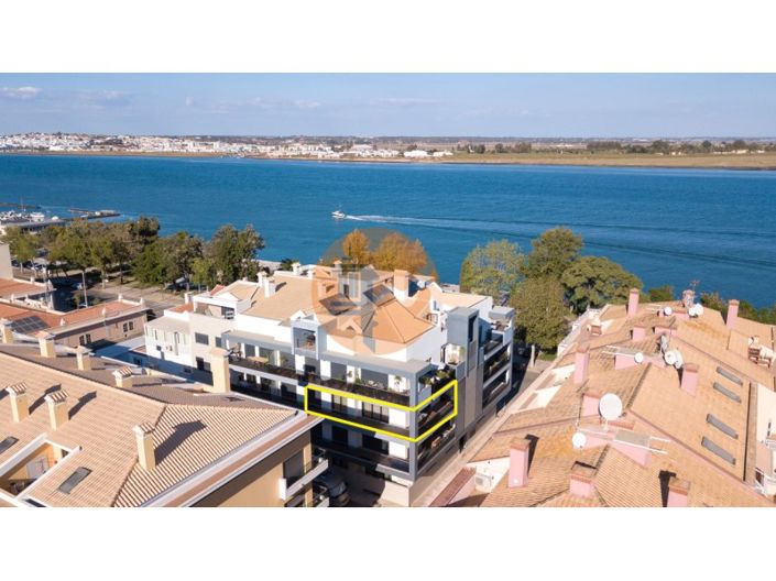 Image No.52-3 Bed Apartment for sale