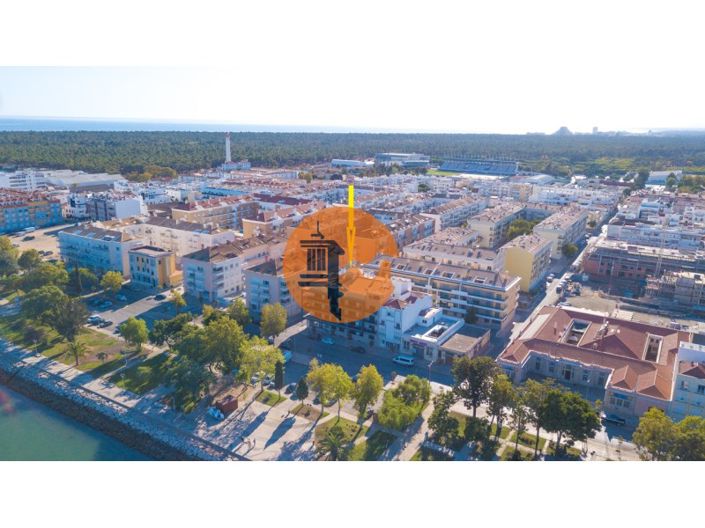 Image No.53-3 Bed Apartment for sale