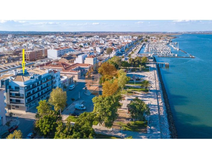 Image No.54-3 Bed Apartment for sale