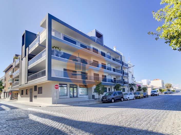 Image No.57-3 Bed Apartment for sale