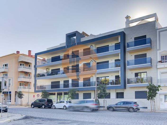 Image No.58-3 Bed Apartment for sale