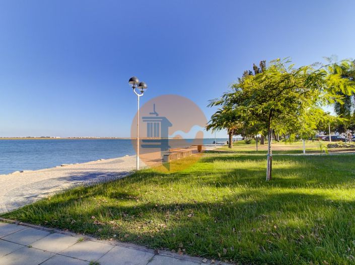 Image No.59-3 Bed Apartment for sale