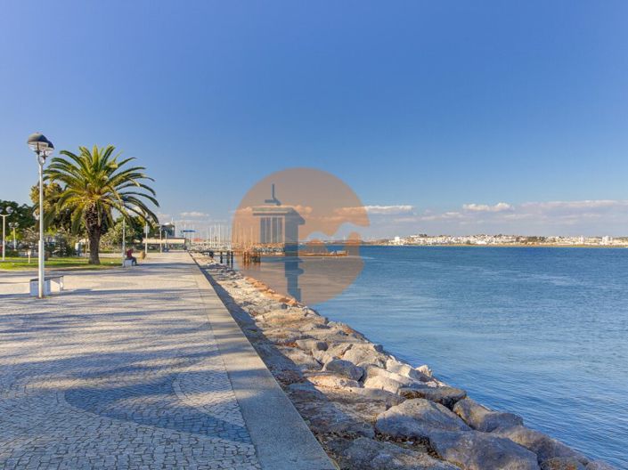 Image No.60-3 Bed Apartment for sale