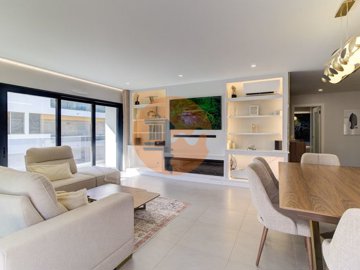 id0ad9a401-0000-0500-0000-00001736fbcb