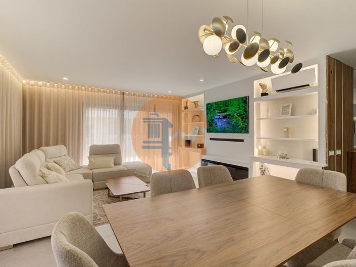 Image No.2-3 Bed Apartment for sale