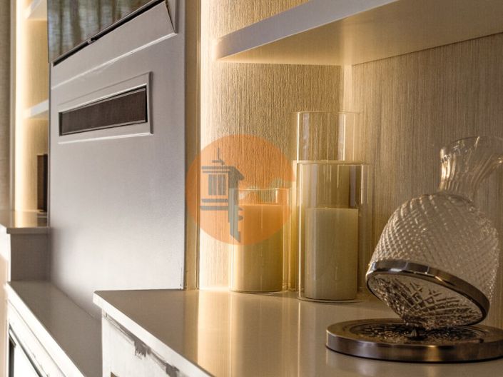 Image No.9-3 Bed Apartment for sale